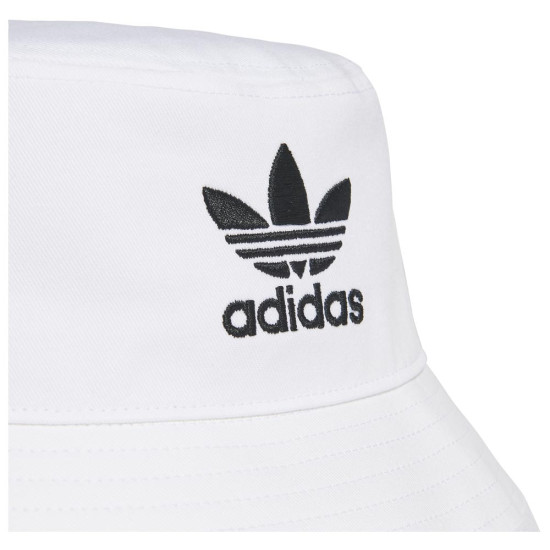 Adidas Καπέλο Adicolor Trefoil Bucket Hat